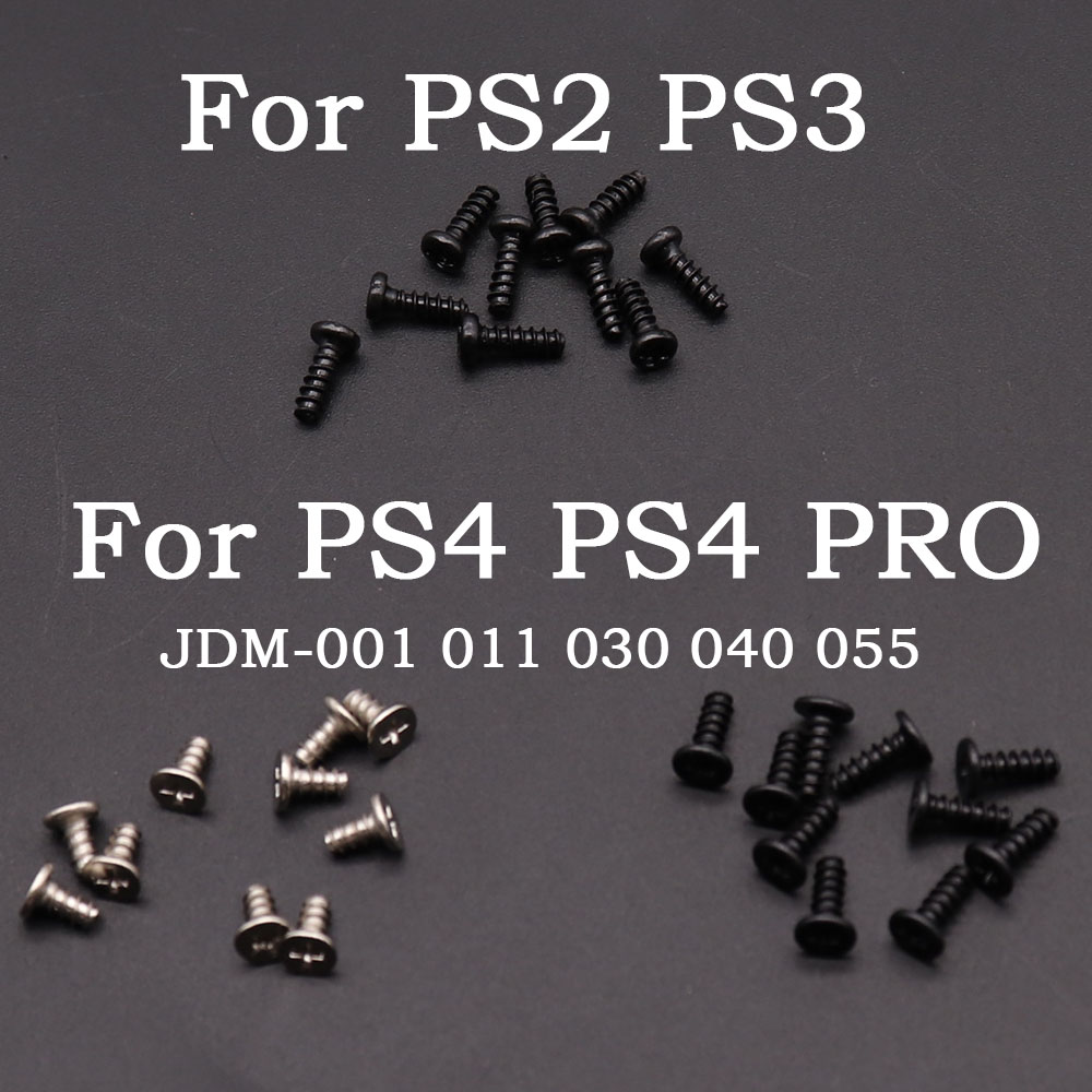 10pcs~20pcs For Sony PS3 PS2 P - Gaming Console In Tv 评论和价格