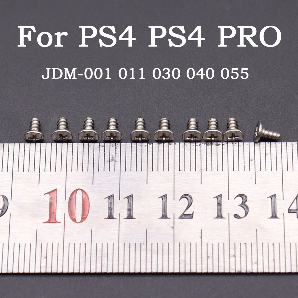 10pcs~20pcs For Sony PS3 PS2 P - Gaming Console In Tv 评论和价格