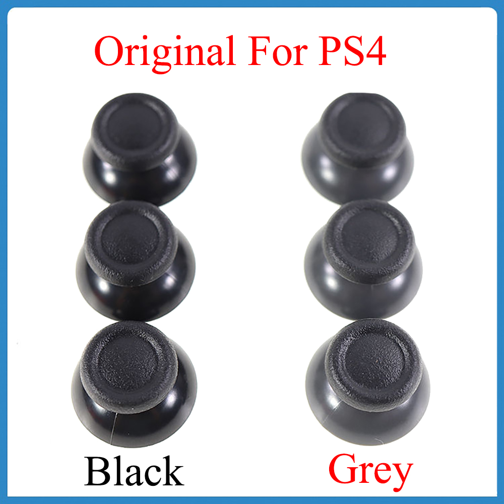 10Pcs Original For PS4 Joystic - Gaming Console In Tv 评论和价格