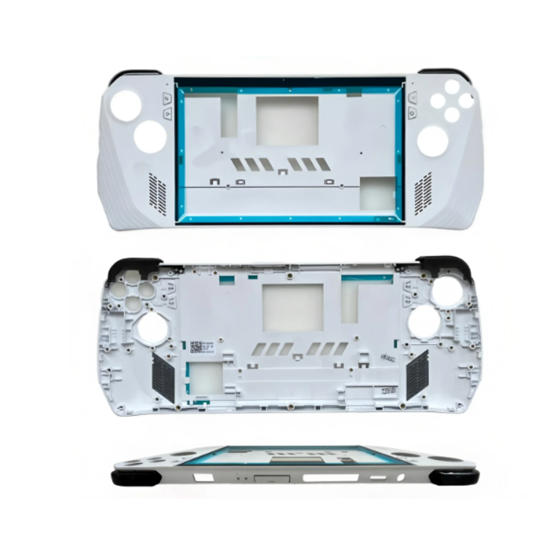New for ROG Handheld RC71L Han - Gaming Console Display Case 评论和价格