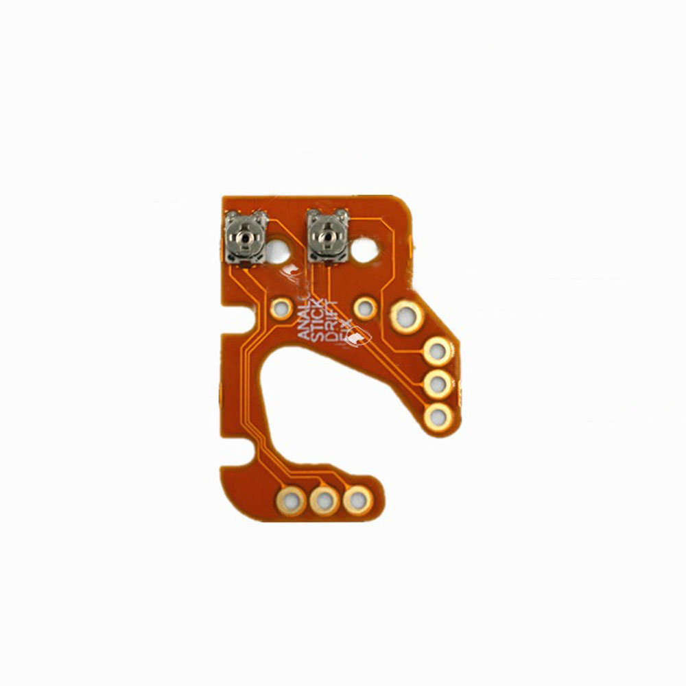 Potentiometer Drift Calibratio - Gaming Console In Tv 评论和价格