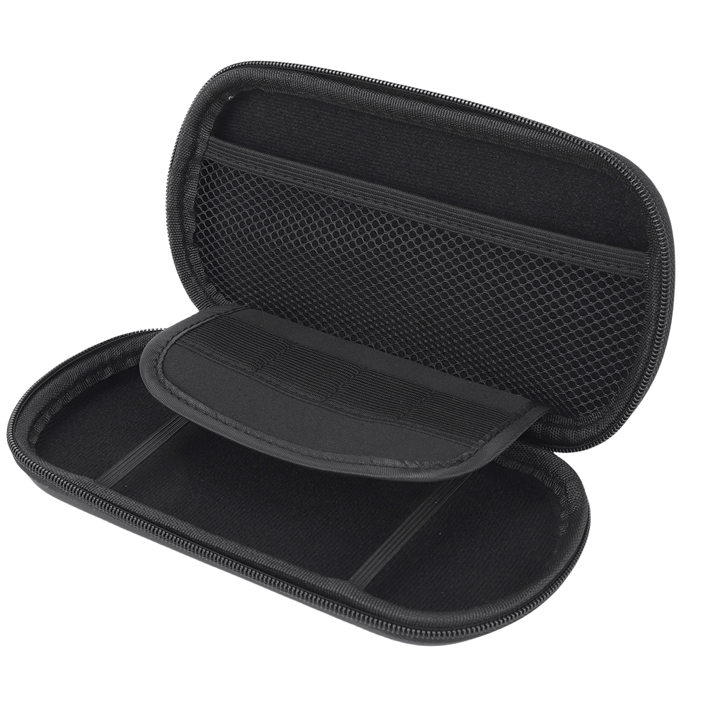 Case Bag For Trimui Smart Pro  - Gaming Console For Phone 评论和价格