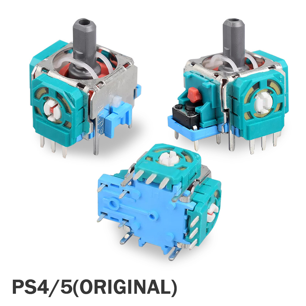 ORIGINAL 10PCS-50Pcs Replaceme - Gaming Console In Tv 评论和价格