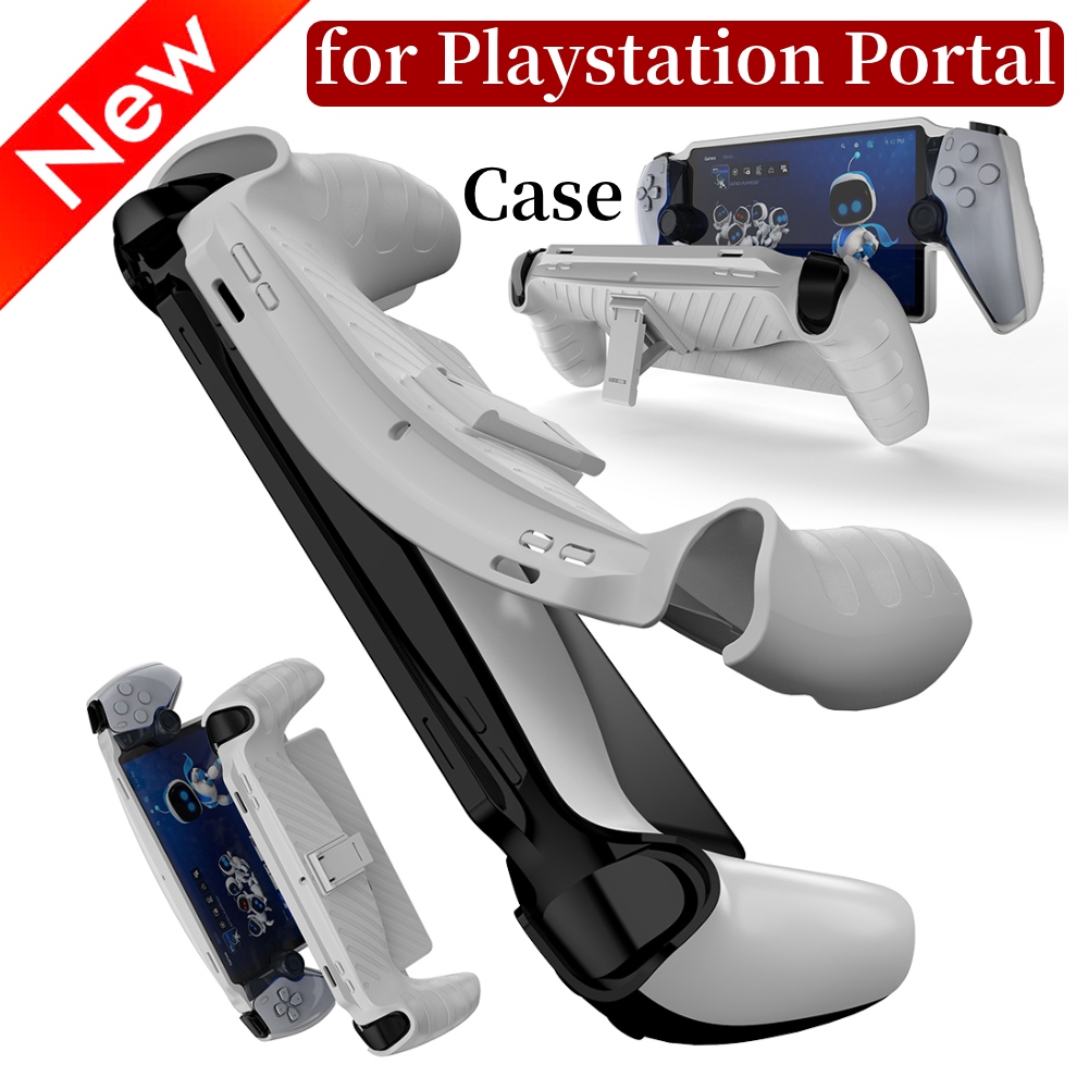 For Playstation Portal Gaming  - Gaming Console Latest 评论和价格