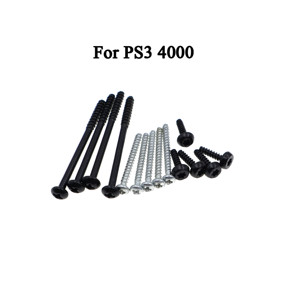 1Set Housing Shell Replacement - Gaming Console In Tv 评论和价格